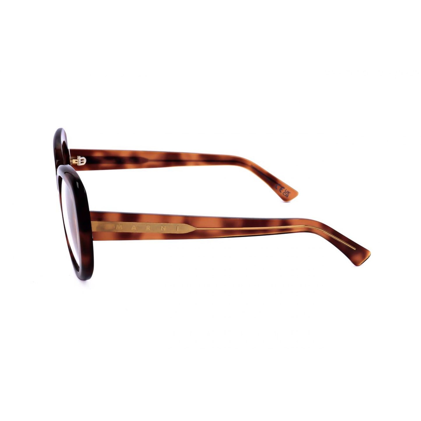 Marni ELEPHANT ISLAND