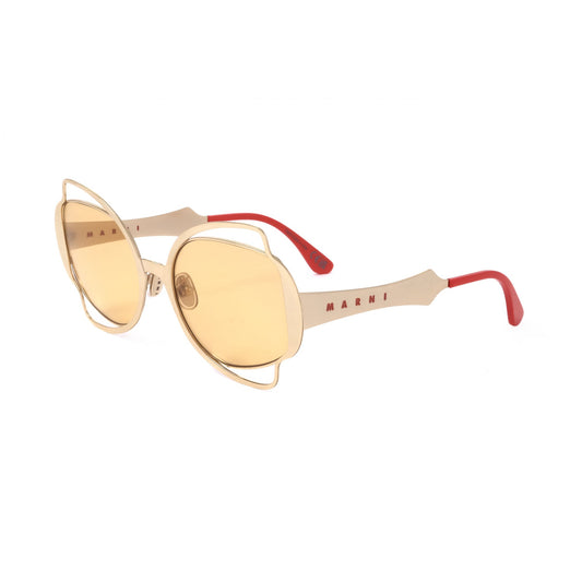 Marni ROUTE OF THE SUN