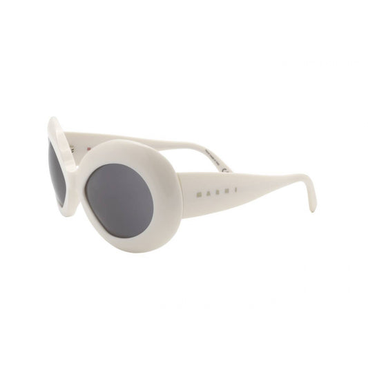 Marni LAKE OF FIRE OFF WHITE