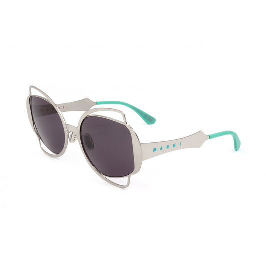 Marni ROUTE OF THE SUN