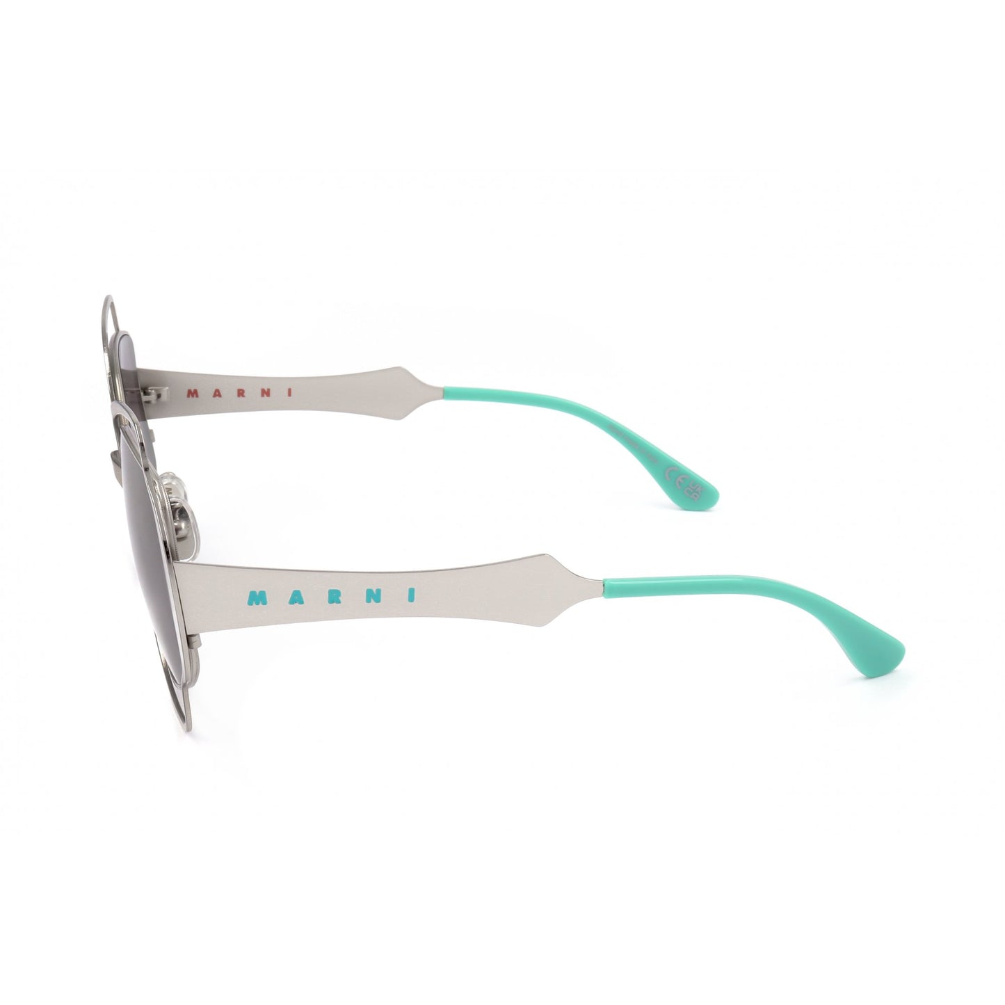 Marni ROUTE OF THE SUN