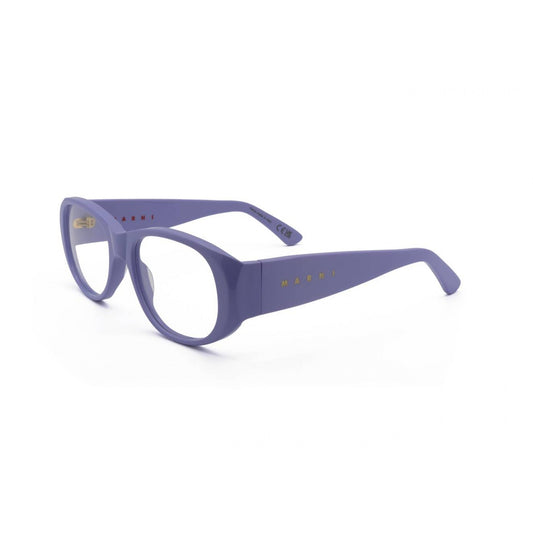 Marni ORINOCO LILAC