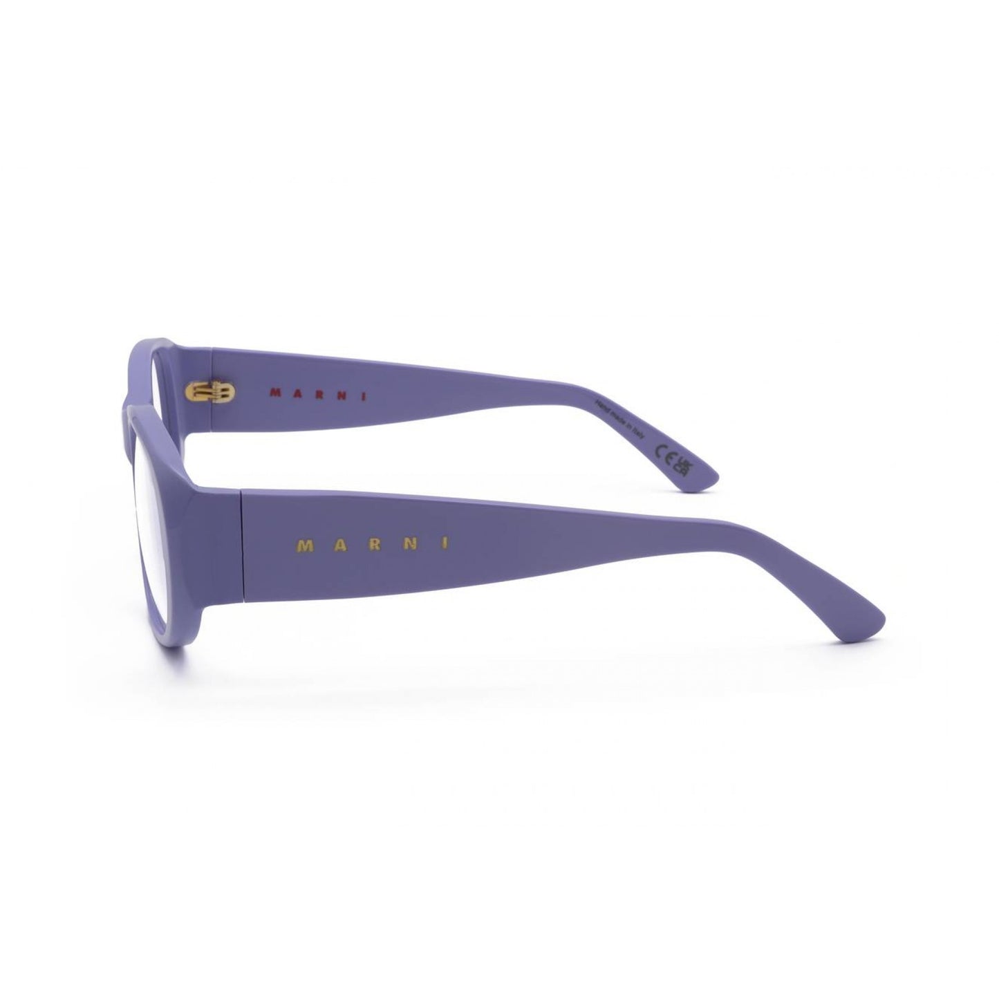 Marni ORINOCO LILAC