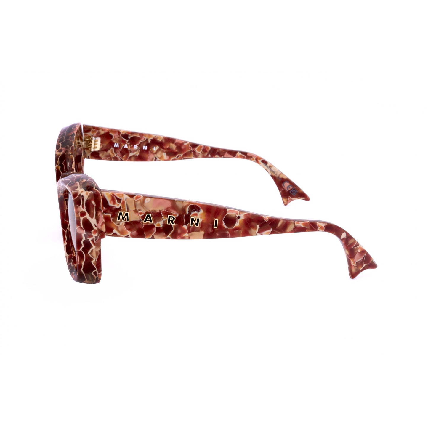 Marni MAGNETICUS LAVA