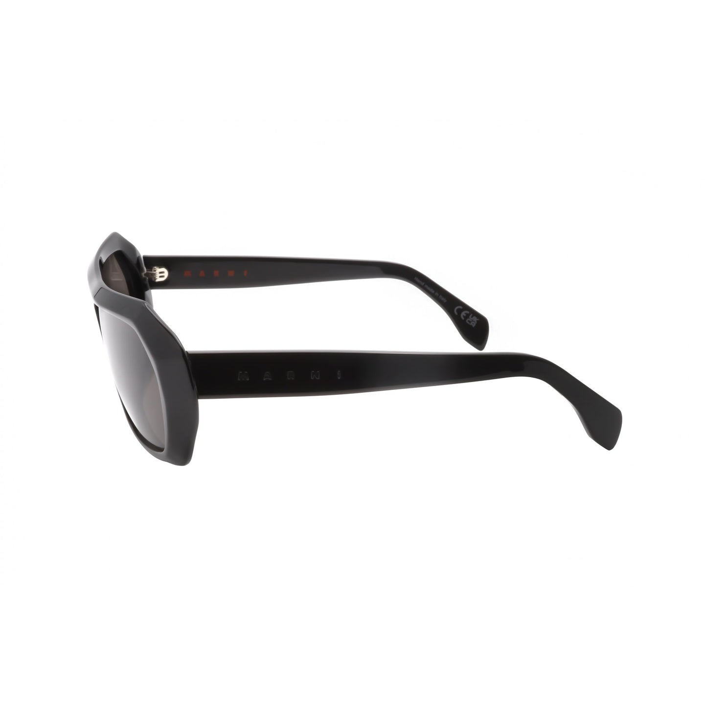 Marni DHAZUT BLACK