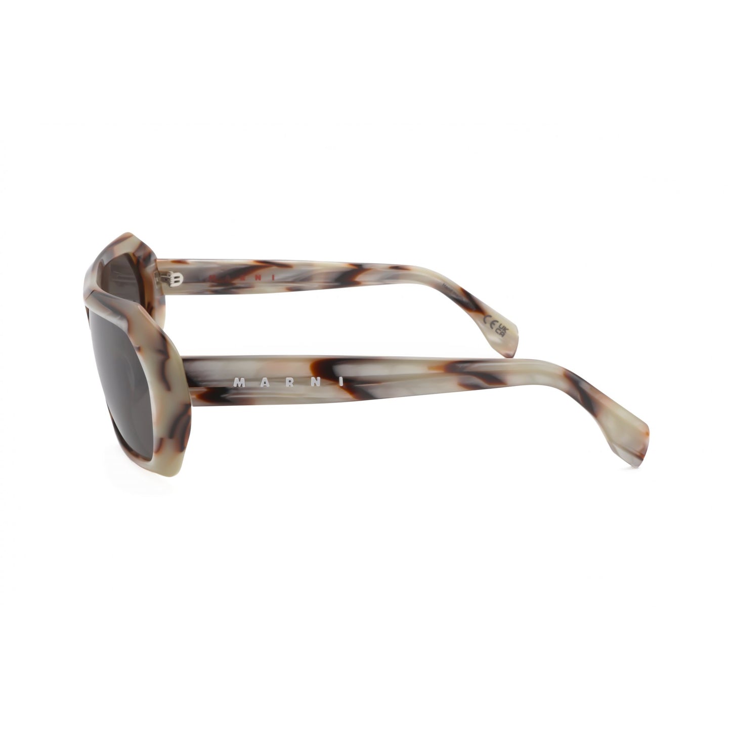 Marni DHAZUT SHELL