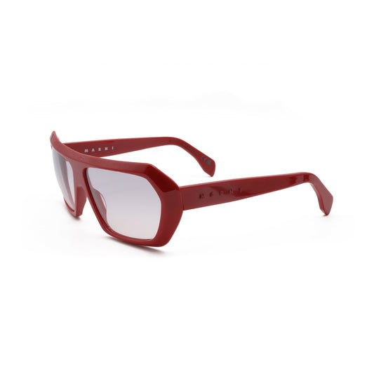 Marni DHAZUT RED