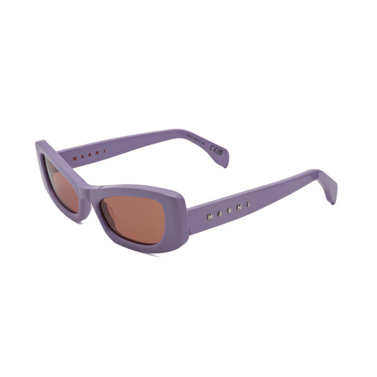 Marni NYAMA VIOLET