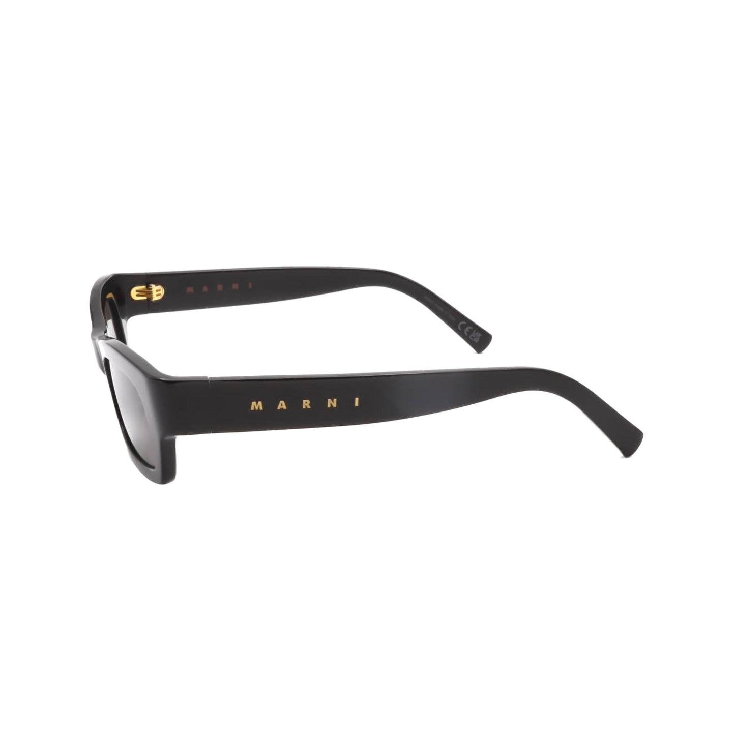 Marni HAICLI BLACK