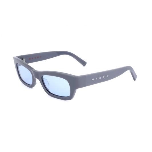 Marni HAICLI GREY