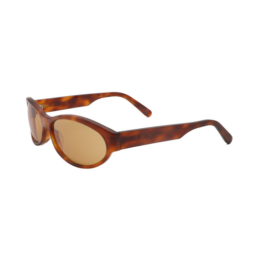Marni OUZOUD HAVANA