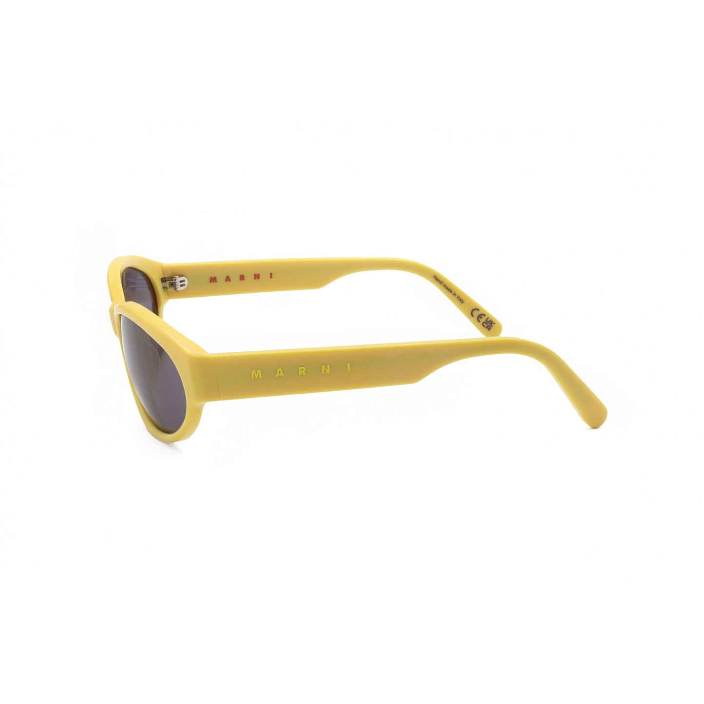Marni OUZOUD YELLOW