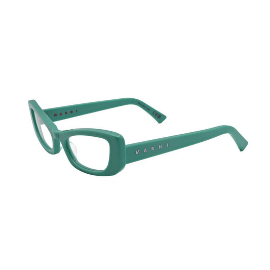 Marni JARBEK GREEN