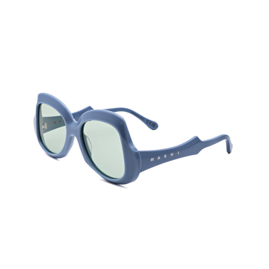 Marni QUELYFISH BLUE/GREY