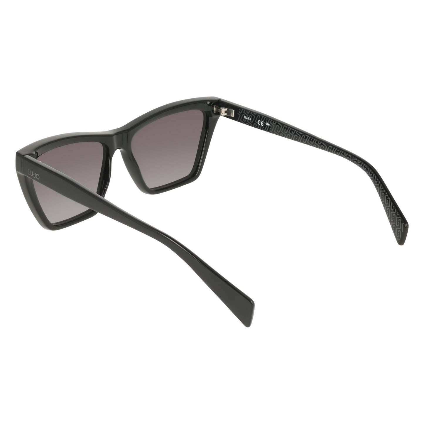 Liu Jo LJ817S