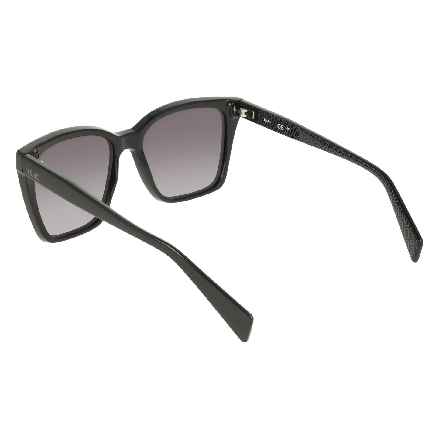 Liu Jo LJ818S