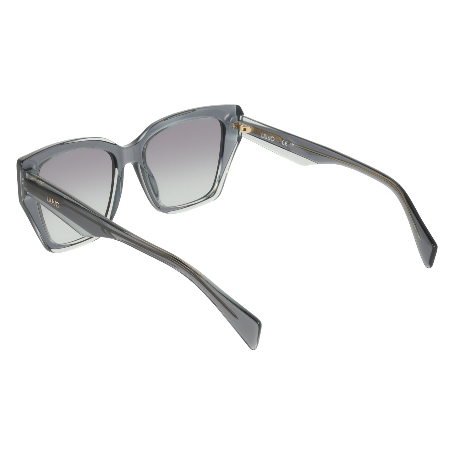 Liu Jo LJ829S