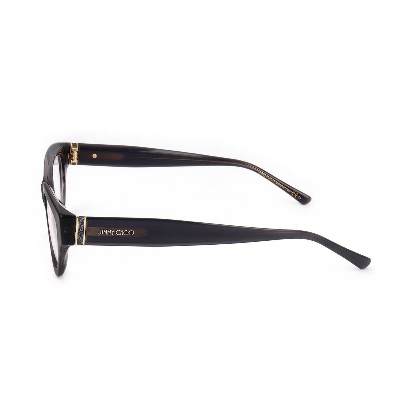 Jimmy Choo JC350
