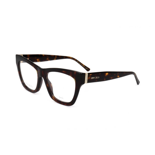Jimmy Choo JC351