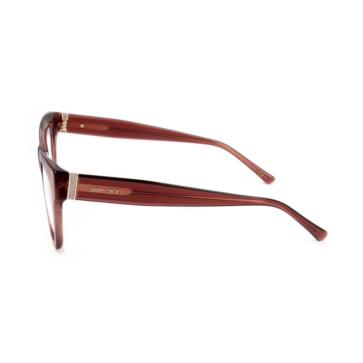 Jimmy Choo JC351