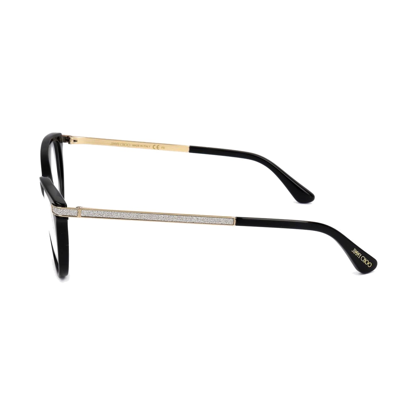 Jimmy Choo JC352