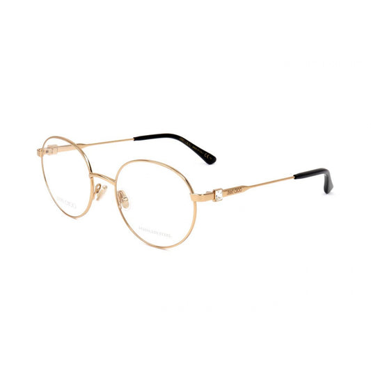 Jimmy Choo JC360