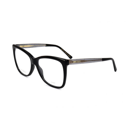 Jimmy Choo JC362