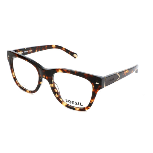 Fossil FOS 6075
