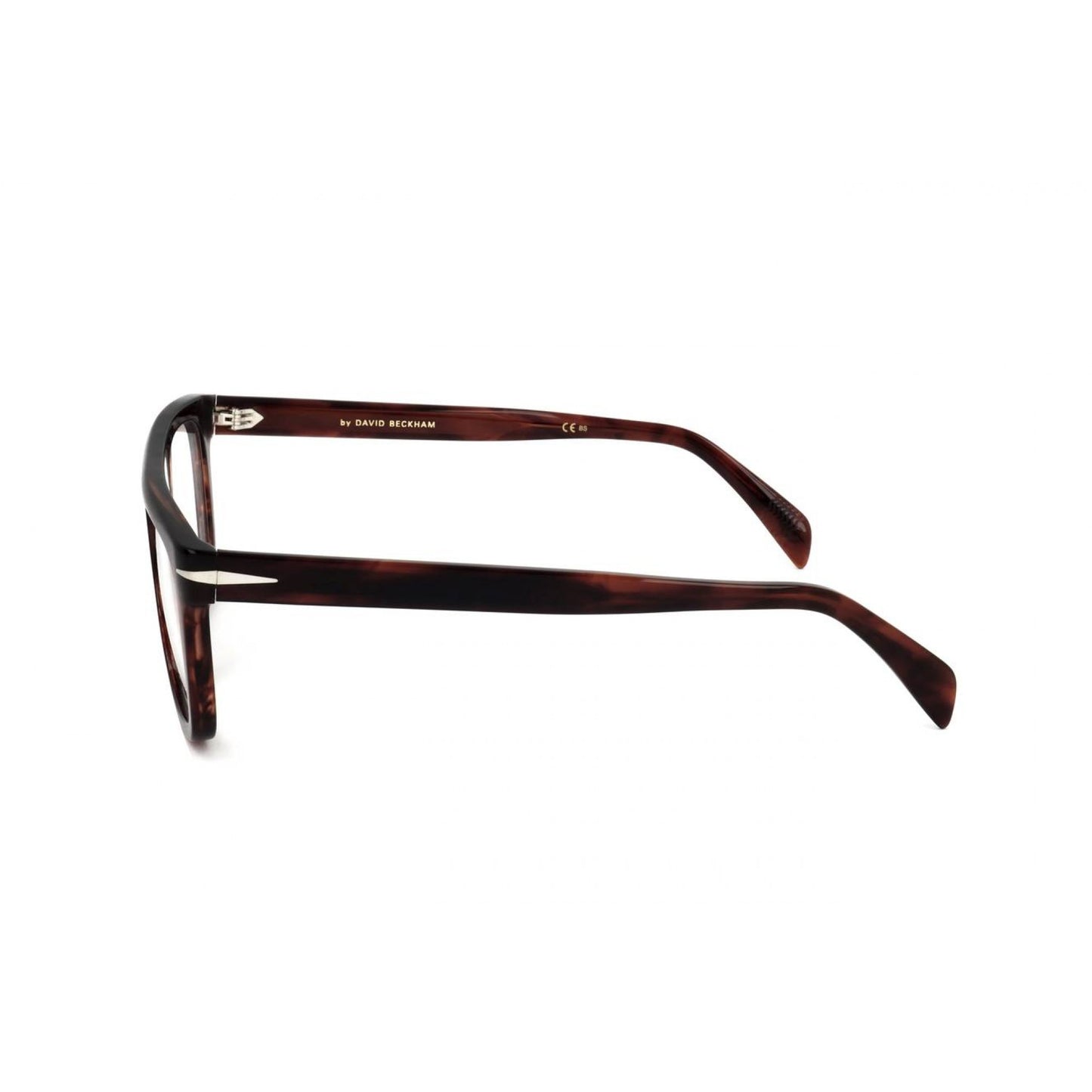 David Beckham DB 7096