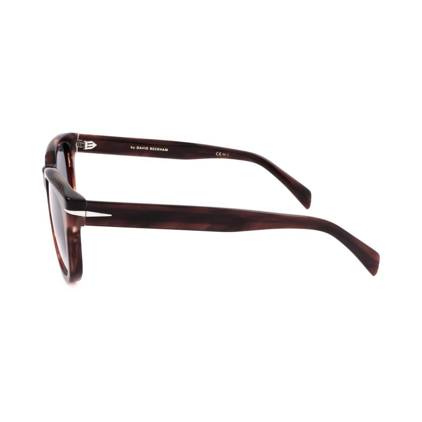 David Beckham DB 7092/S