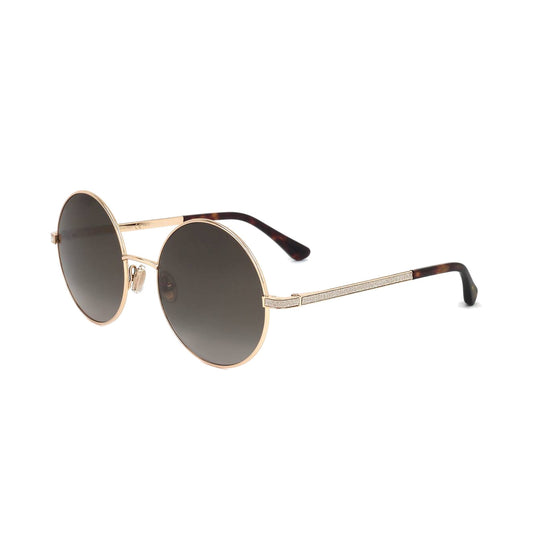 Jimmy Choo ORIANE/S