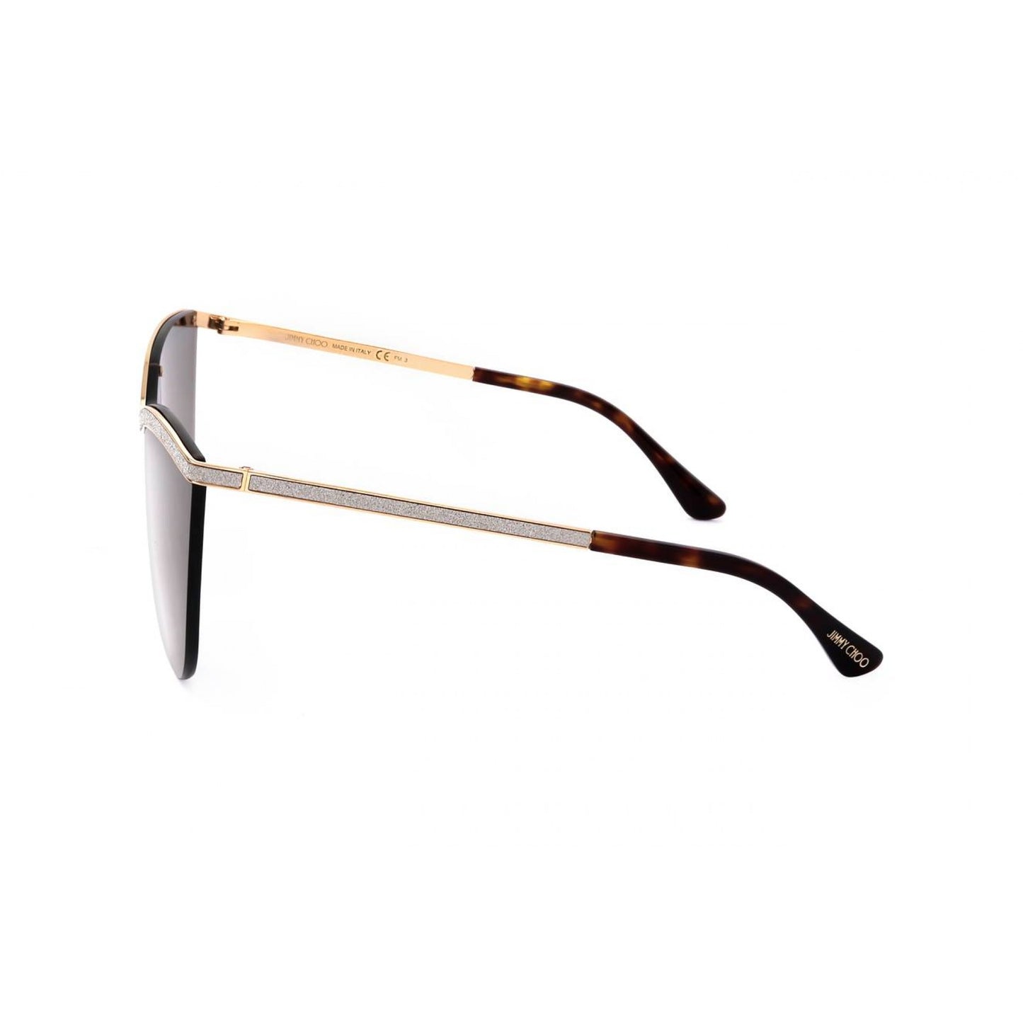 Jimmy Choo KRISTEN/S