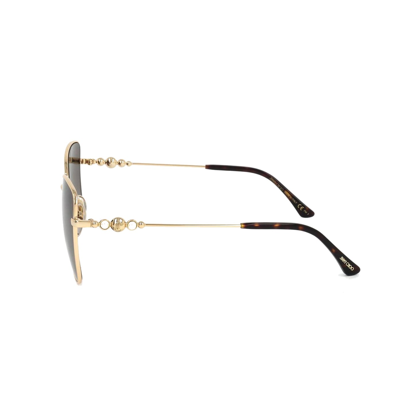 Jimmy Choo TESO/S