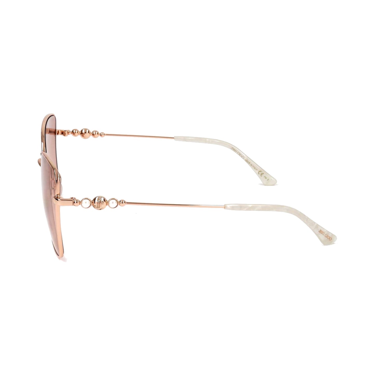 Jimmy Choo TESO/S
