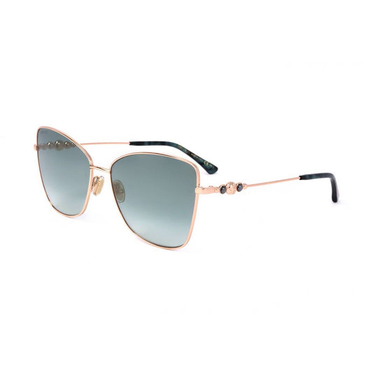 Jimmy Choo TESOS