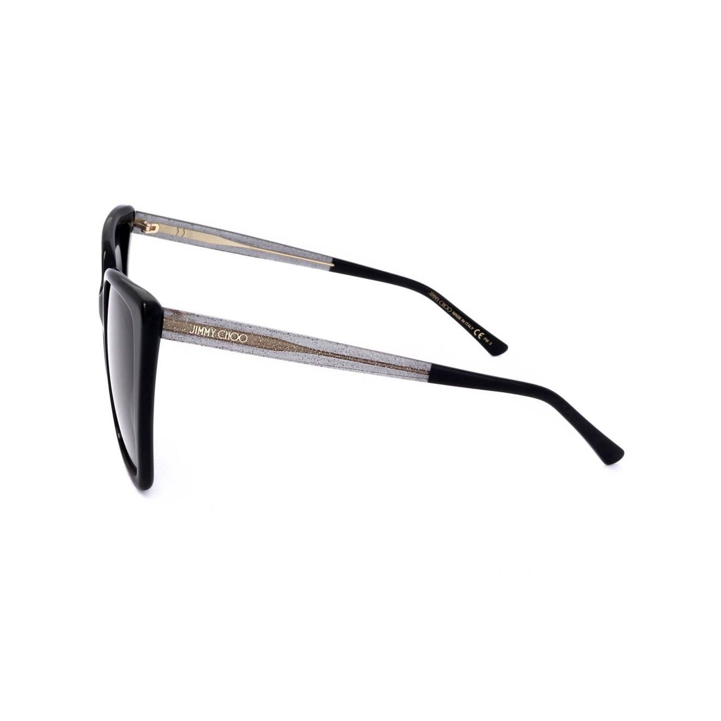 Jimmy Choo LESSIE/S
