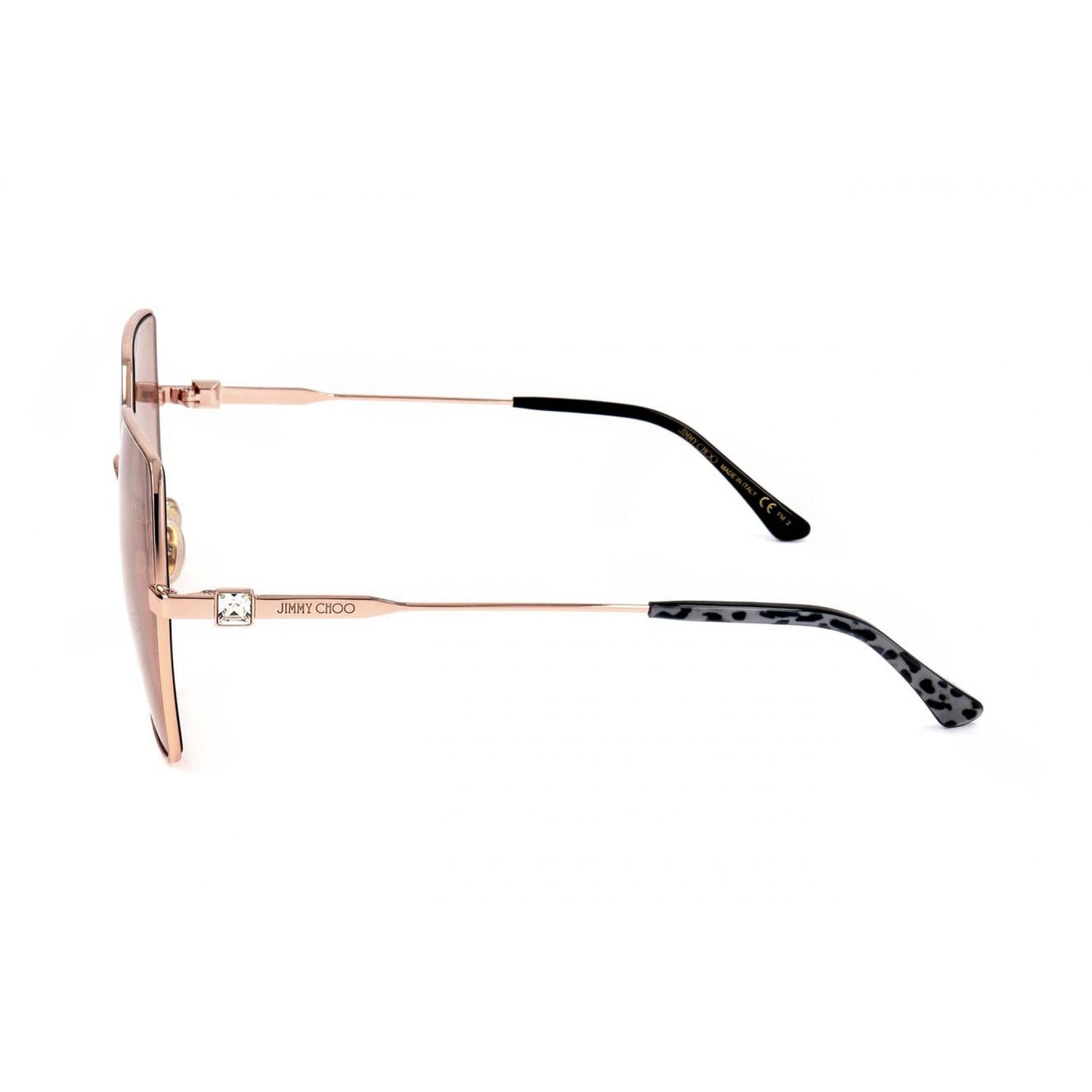 Jimmy Choo REYES/S