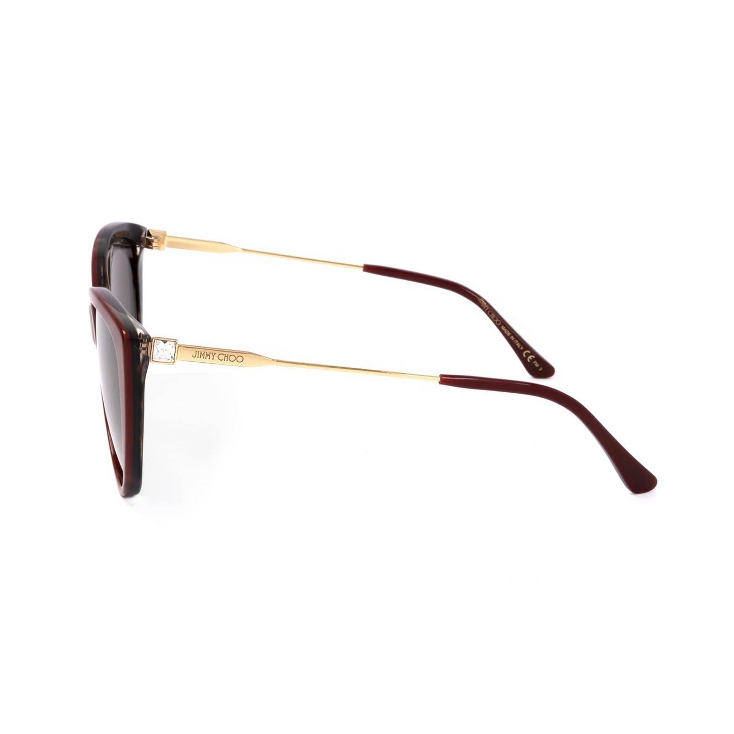 Jimmy Choo RYM/S