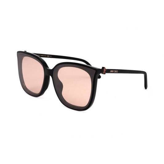 Jimmy Choo NETTAL/F/SK