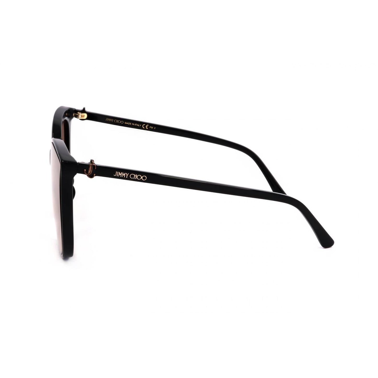 Jimmy Choo NETTAL/F/SK