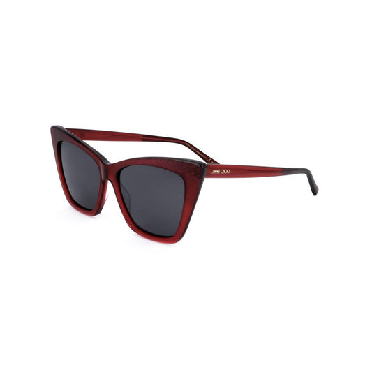 Jimmy Choo LUCINE/S