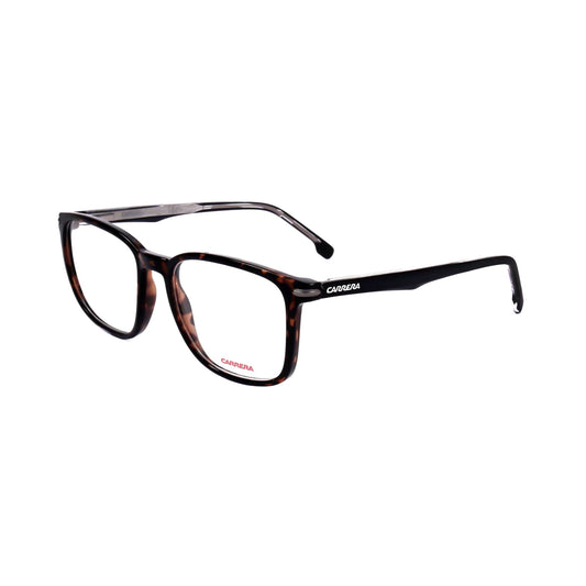 Carrera 292
