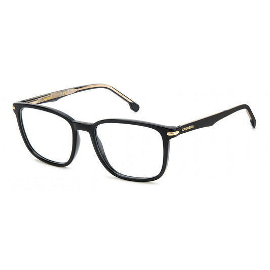 Carrera 292