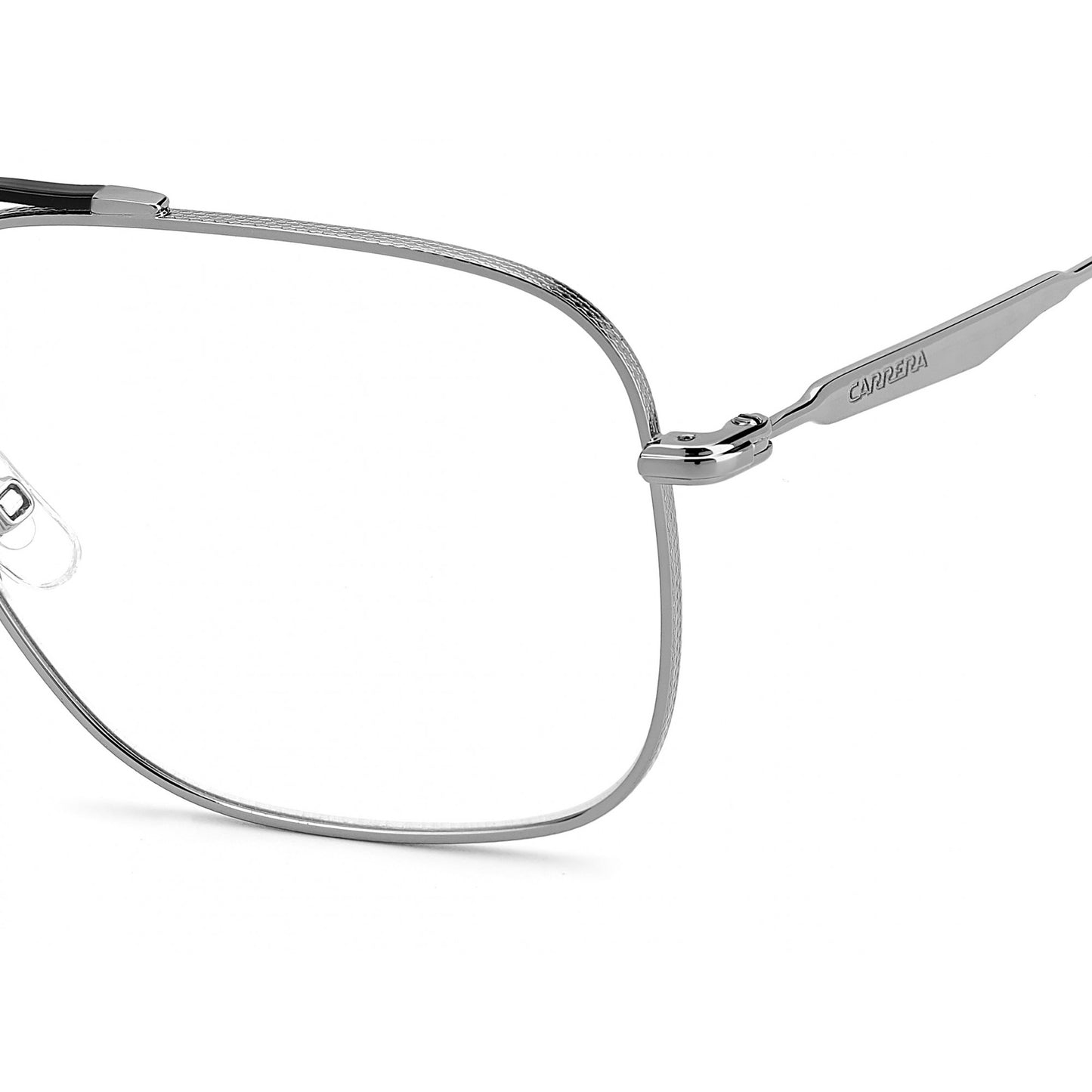 Carrera 290