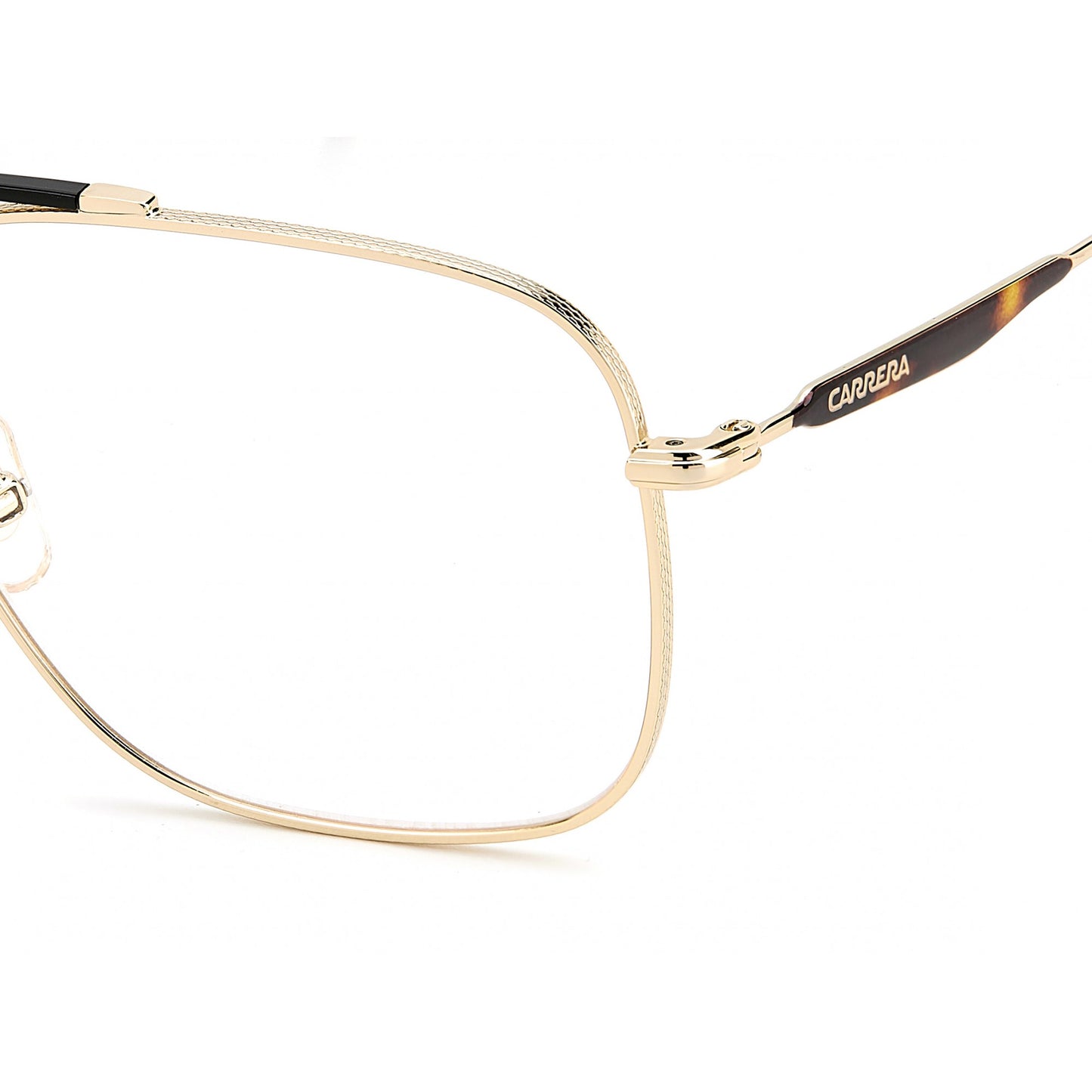 Carrera 290