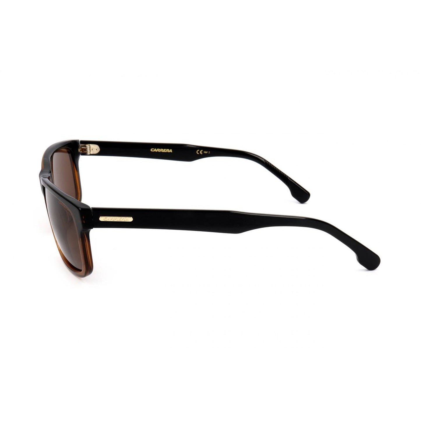 Carrera 299/S