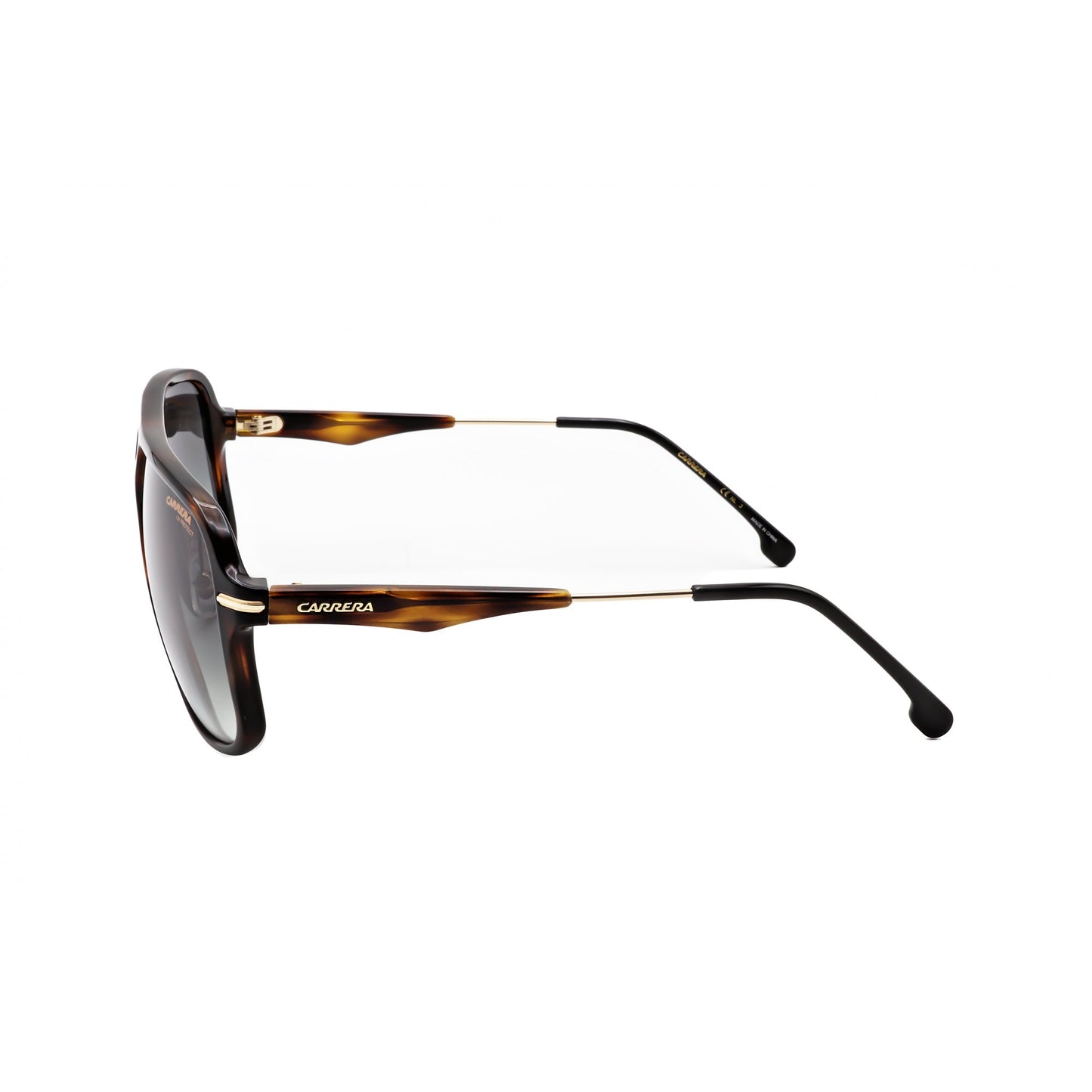 Carrera 296/S