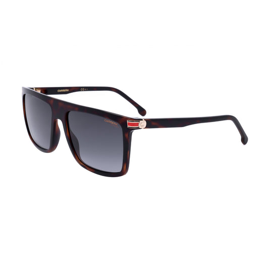 Carrera 1048/S