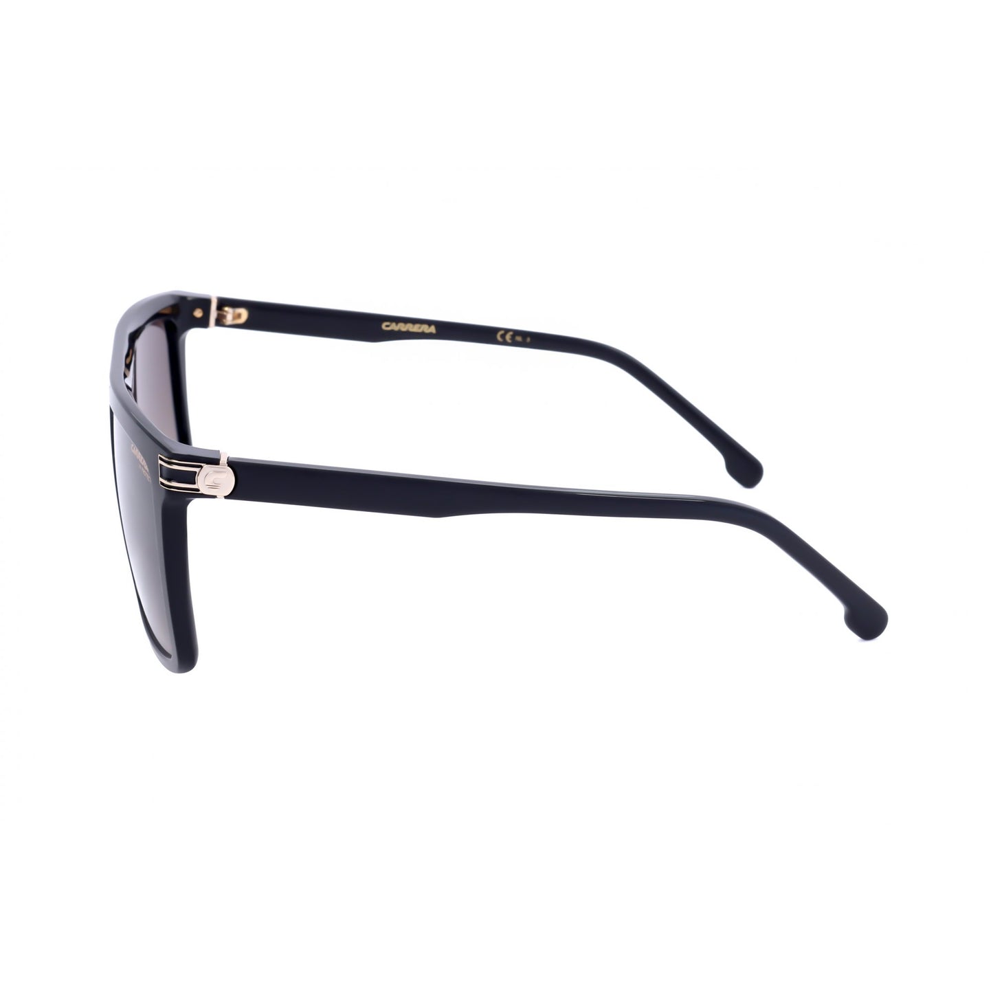 Carrera 1048/S