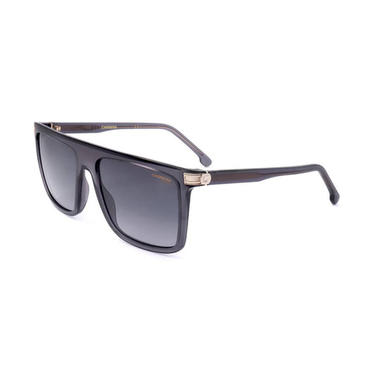 Carrera 1048/S